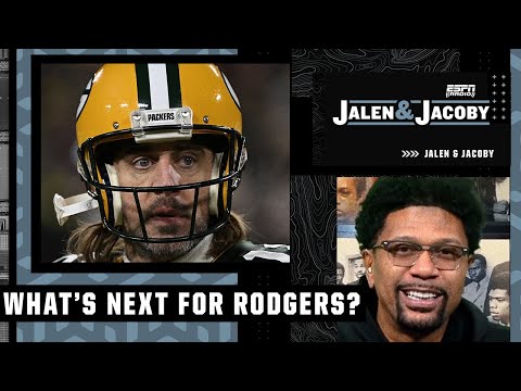 They beat you with special teams. EXTRA SPECIAL TEAMS. - Jalen Rose | Jalen & Jacoby video clip