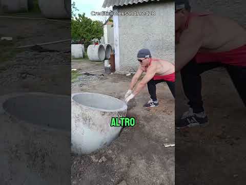 Costruire con il Metodo dei Cassoni