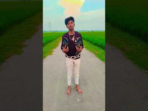 Dil galti kar baitha hai 🤪#shorts #viral #trending