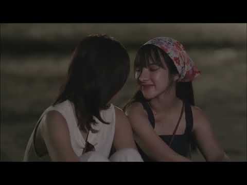 Love & Kisses 266 (Lesbian MV)
