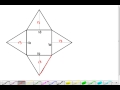 Exploring Surface Area and Volume of Pyramids