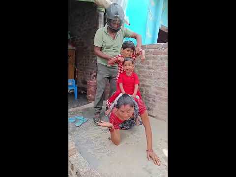 Funny video