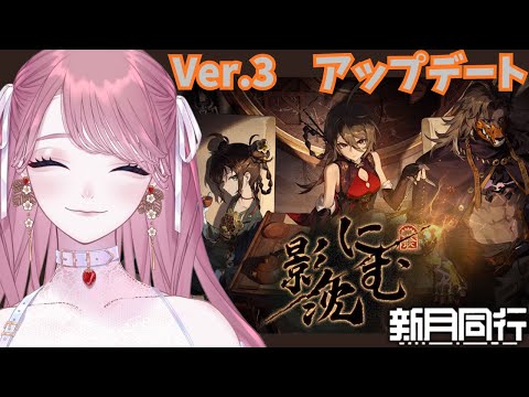 thumbnail_z_xdEmzXFyI