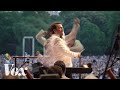 Understanding Conducting and Famous Conductors