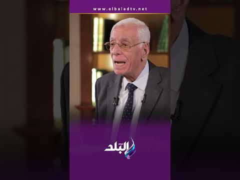 ربي زدني علماً - ظل يكررها حتي قولنا ليته سكت #shorts