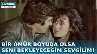 En Ufak Bir Kalleşlik Yaparsan, Hayatınızla Ödersiniz! - Damga