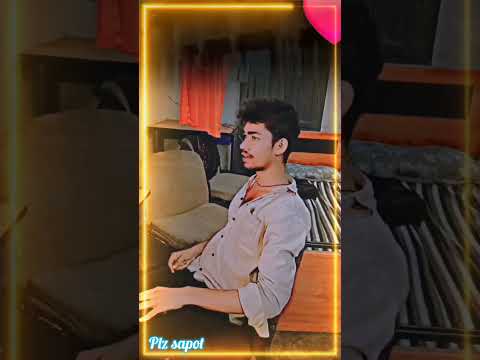 #मोहब्बत