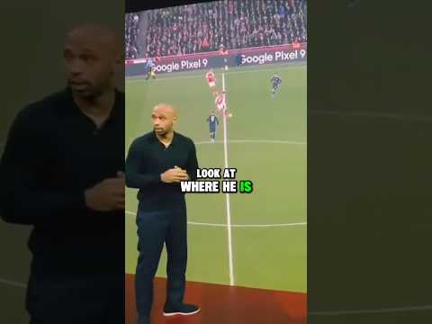 What's Wrong With Modern Wingers?