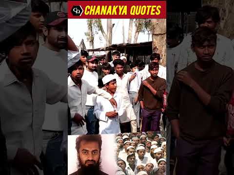 godi Media bolo koi bat nahi