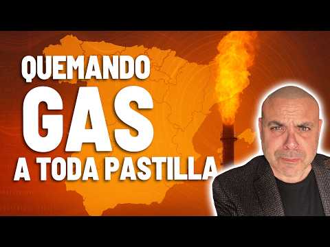 LAS CONSECUENCIAS DEL APAGÓN EN CIFRAS: PAGARÁS MÁS POR LA LUZ