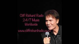 Cliff Richard The Great 80 Tour: Paul Chats To Darren Directly After The First Show