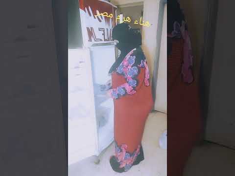 حكايتنا النهارده بتحكي عن راجل اسمه سليم عمره 46 سنه من محافظه اسكندريه
