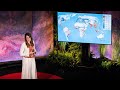 Decarbonization and Ecological Diplomacy