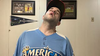 Blue Jays vs Mets Game 86  (WHAT A JOKE!!!)  (June 30th, 2026)