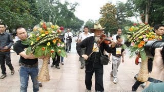 Hình thu nhỏ