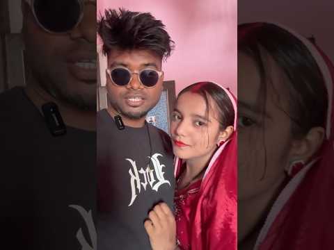 Instagram funny comments videos Hindi language #funny #comments