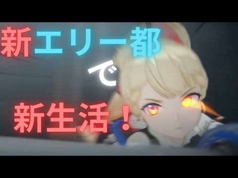 thumbnail_za7l6C448sc