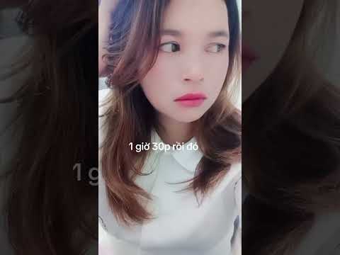 "Bao nhiêu khó khăn e ko kể người ta lại nghĩ cuộc sống e nó dễ dàng..!" #youtuber