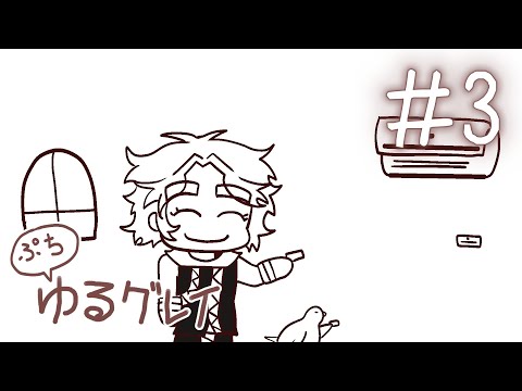 thumbnail_za815_fU5SE