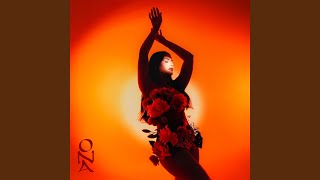 Priestor (album extended version)