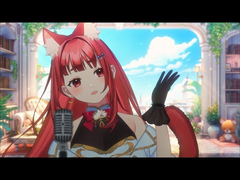 thumbnail_za8pe8OPRH0