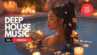 Uplifting Music for a Boosted Workout