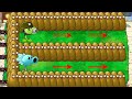 Zombie Invasion Video Analysis
