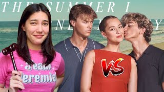 which brother is *actually* better in the summer i turned pretty?