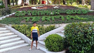 Yalova termal şifalı sular #youtube #termal #yalova