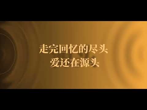 45分钟每日推荐歌曲合集(沉浸式听歌)🎧佩戴耳机效果更佳🎧#音乐分享 #音乐推荐 #音乐合集 #听歌