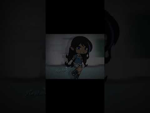 Idk what this is? 😓😰