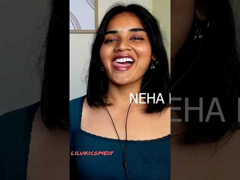 #How to Build Wooden House 🥺🥺Alone | Full Journey Timelapse