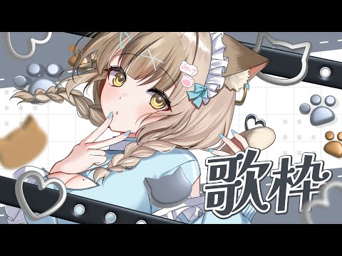 thumbnail_zaG_iSsPxm4