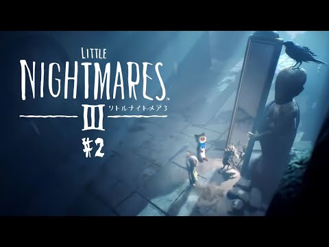 thumbnail_zaGpp_yjSBQ