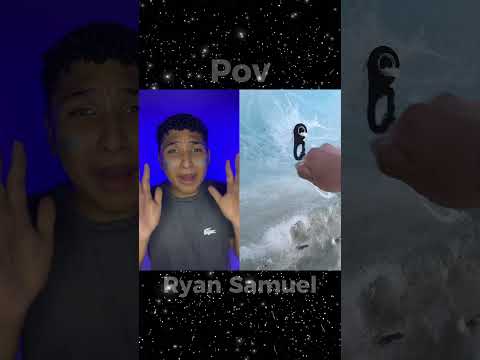 #Pov oque significa a cor azul #povs #drama #shorts #viral