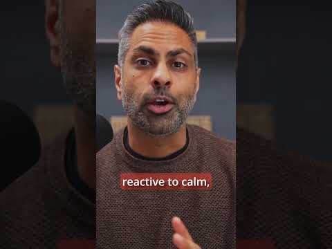 I Will Teach You To Be Rich | Why Hitting $10K Changes Everything