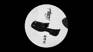 NEW MARGIELA! (CLUB EDIT) FELIX! & TORYONTHEBEAT