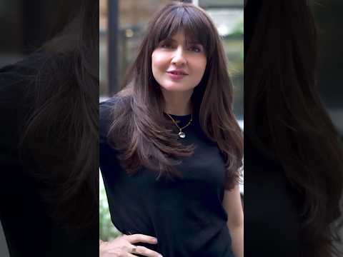 Old Pakistani Actress Mahnoor Baloch Who Still Looks Young and Beautiful ❤ #mahnoorbaloch #shorts