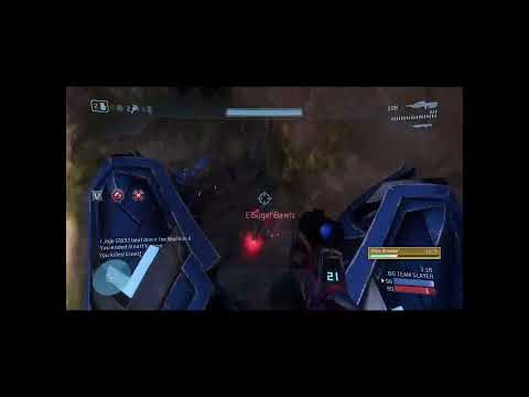 Halo MCC Clips #halo #halomcc #xbox