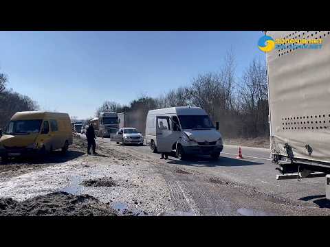 Новини  за тиждень