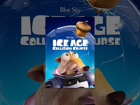 watch ice age collision course dvdrip online free 123movies