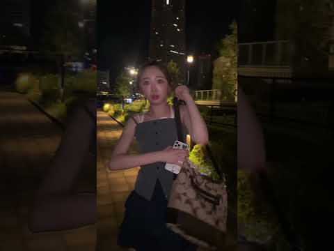 友達に協力してもらった笑笑笑笑