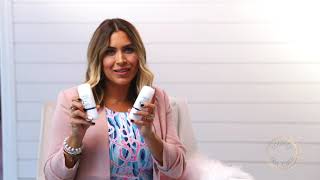 Obagi Nu-Derm Clear vs. Obagi Nu-Derm Blender | Totality Skincare