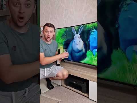 Crazy Moment #shorts  #crazy #funny #viral #funny