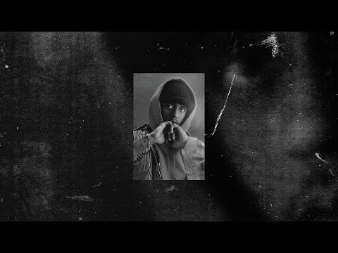 (FREE) 6LACK x The Weeknd Type Beat - "Rapture"