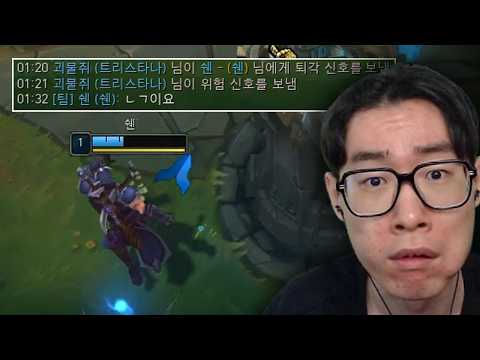 출제자의 <strong>의도</strong> 파악하기