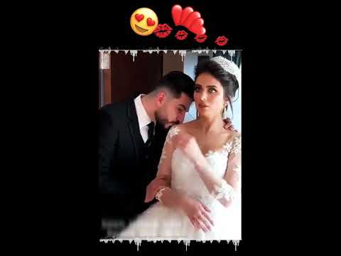 شوف العريس شسوه للعروس😍 وضاجت ردح عراقي اعراس💃💃 رقص حفلات عراقيه2020ردح