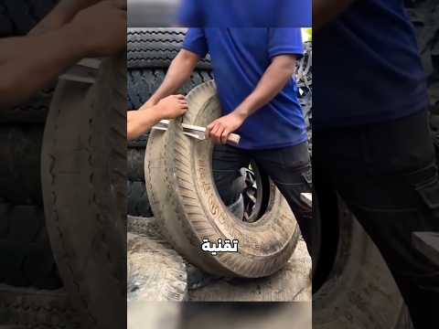 يجب التأكد منها أولا قبل الشراء 😳