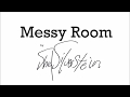 Exploring a Messy Room