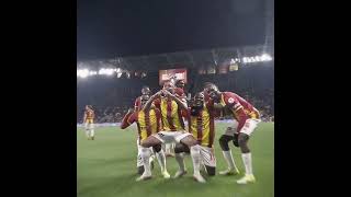 Miroshi🔥🔥          | #göztepe #miroshi